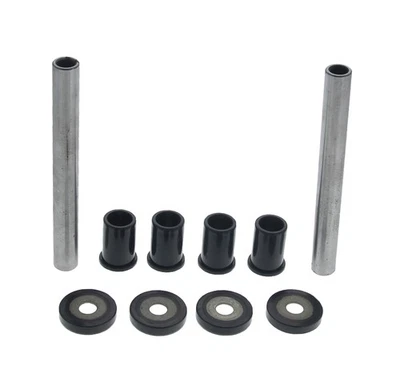 Kit de buje delantero superior brazo A Honda Foreman Rubicon 500 2001-2017 ambos lados Foto 1 de 4