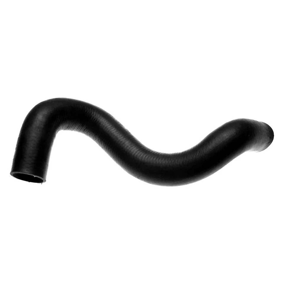 For Ford F-150 1995-1996 Gates 22143 Premium Engine Coolant Molded Radiator Hose Foto 1 de 1