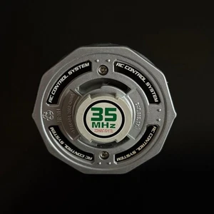 Rc Beyblade Dragoon V2 Radio Controlled Explosive Shoot - Picture 1 of 2