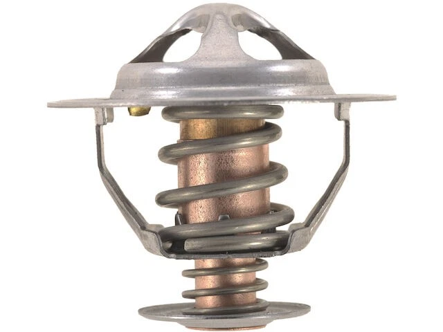 Thermostat For 2004-2006 Scion xB 1.5L 4 Cyl 2005 GJ579WB - Image 1 of 1