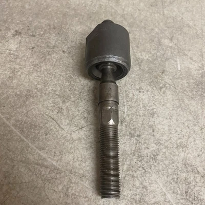 Extremo de barra de amarre interior MOOG EV80209 Honda Accord 2003-2007 Acura TL TSX 2004-2008 Foto 1 de 4