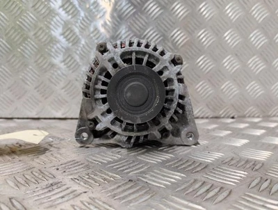 Alternateur MAZDA 6 1 PHASE 1 BREAK - Photo 1/4