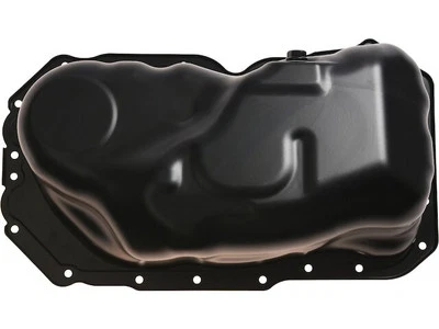 For 2014-2017 Mazda 6 Oil Pan API 39857HNQX 2015 2016 WSO Foto 1 de 2