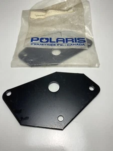 Polaris Plate Suspension Sportsman Scrambler XLT RXL Ultra Classic 5411746-067 - Picture 1 of 2