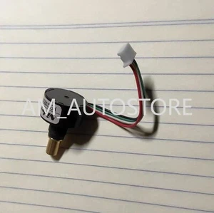 NEW Yaesu Q9000709A Rotary Encoder FT-897 FT-897D FT-100 FT-857D FT-817 FT-817ND - Picture 1 of 2