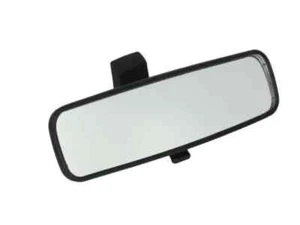 Innenspiegel 7001-03-1200400P BLIC für CITROËN PEUGEOT RENAULT - Bild 1 von 2