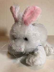 Webkinz Rabbit HM078 ~ Nuevo código sellado - Imagen 1 de 1