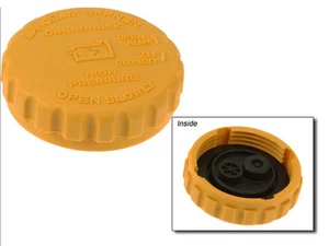 Coolant Recovery Tank Cap STANT 10259 2004-2008 FOR Suzuki Forenza Verona - Picture 1 of 1