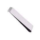 Minimalist Money Clip Business Card Holders Stainless Steel