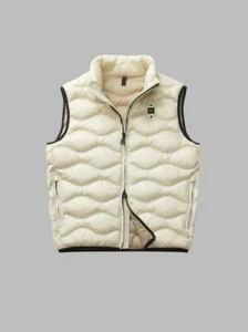 BLAUER SMANICATO DANNY - PANNA - 24WBLUX02098-129EI - Bild 1 von 1