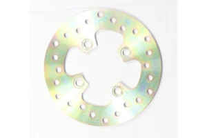 Polaris Atv Phoenix 2006-2014 EBC MD Series Front Brake Disc MD6274D - Picture 1 of 4