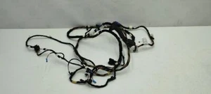 BMW 4 F36 Gran coupe 2016 Other wiring loom 9325929 BCE18249 - Picture 1 of 6