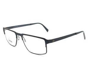 Adidas Brille Blau af19 40 6054 55-18 145 - Bild 1 von 8