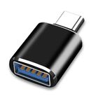 500 MB/S 3.0 USB Adapter High-speed Transmission USB A To USB C  Cars