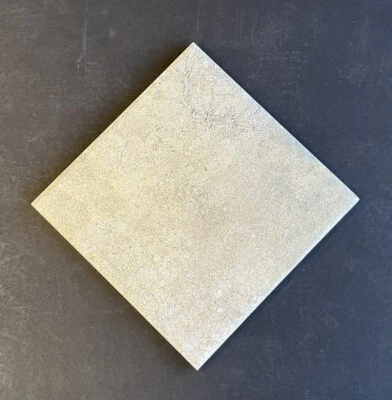 Tagina Apogea Tortora 7"x7" Foto 1 de 4