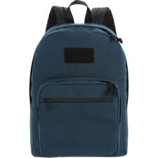 Maxpedition PREPCLS2DB Prepared Citizen Classic Backpack Dk Blue L