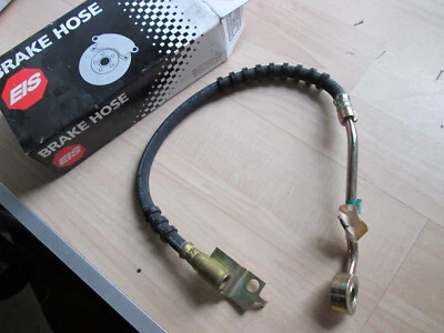 Manguera de freno hidráulica EIS SP8659 (Raybestos BH38861) para Jeep Wrangler 90-95 Foto 1 de 4