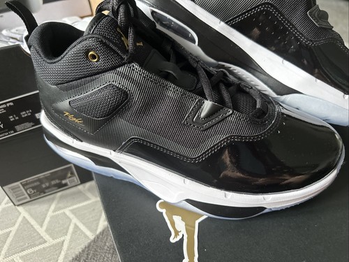 Jordan Stay Loyal 3 splendidi lookers Regno Unito taglia 6 euro 40 bei lookers originale aut