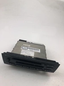 BMW 1 E87 Musik-Player ohne GPS 6962296 2005 25811523 - Bild 1 von 5