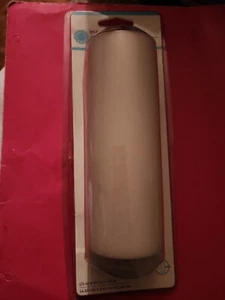 Martha Stewart Crafts  Foam Roller 5 7/8" High Density Crafts DIY - Picture 1 of 1