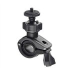 Accessories Bicycle Clip Bracket Mount Holder Camera Bracket Camera Accessories