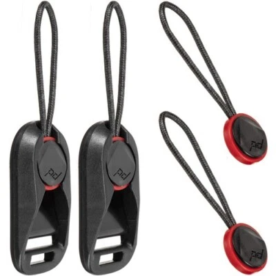 Peak Design Anchor Links AL-4 - Image 1 of 4