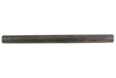 HARLEY Seat Post Rigid Frame Tube Raw fits 1936-1947 EL,  1948-1957 FL, - Image 1 of 4