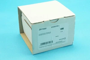 Schrack KXDE01RA Universal dimmer submodule 230 VAC 1000VA KNX EIB - Bild 1 von 3