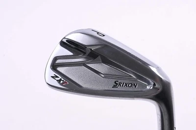 Srixon ZX7 Pitching Wedge / 46 Degree / Stiff Flex NS Pro Modus 3 Tour 115 - Image 1 of 4