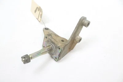 Eje nudillo delantero derecho Yamaha Timberwolf 250 2x4 97 4BD-23502-10-00 52241 Foto 1 de 3