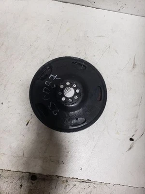 Equilibrador armónico 3,2 L compatible con 05-11 AUDI A6 716249 Foto 1 de 4