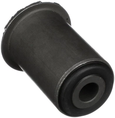 Leaf Spring Bushing Rear Forward Delphi For 1971-1974 Chevrolet C30 Pickup - Image 1 of 4