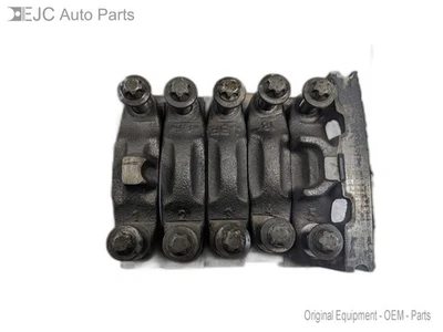 Engine Block Main Caps For 11-15 Chevrolet Cruze  1.8  FWD - Image 1 of 4