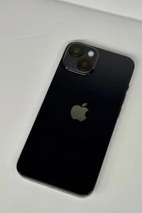 Apple iPhone 14 - 128GB - Débloqué - Photo 1 sur 12