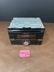 Pioneer FXT-X5269UL Ships Fast! - Picture 1 of 13