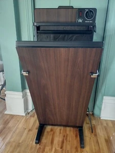 Pantaloni Corby Of Windsor pantaloni biancheria pressa indumento piega con timer valet - Foto 1 di 8