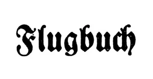 8 FLUGBÜCHER, über 3.800 Flüge, u.a. KG 1, KG 2, KG 4, JG 26, Download, Flugbuch - Picture 1 of 4