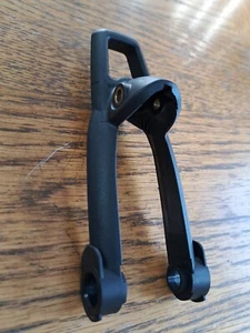 Guard Adjusting Lever fits Stihl TS410 - Replaces 4238 700 2900 - Picture 1 of 5