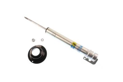 Amortiguador delantero ajustable Bilstein B8 5100 para 05-10 Jeep Grand Cherokee 24-225793 Foto 1 de 4