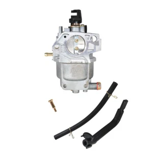Kit de carburador generador 8500W 6250 30592 para respuesta a tormentas Briggs Stratton - Imagen 1 de 12