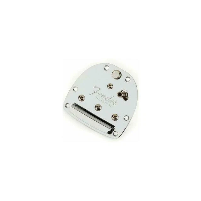 Fender 54466049 Tremolo Bridge