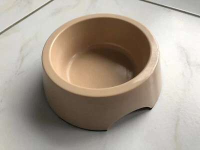 AniOne Fressnapf Futternapf für mittelgroße Hunde - Bild 1 von 4