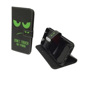 Etui Komórka Ochrona do Xiaomi Redmi Pro Case Cover Pokrowiec Wallet Etui Etui na telefon komórkowy - Zdjęcie 1 z 6