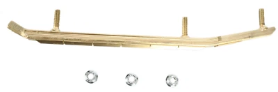 Stud Boy - POL-D2523-90 - Deuce Bar, 9in. - Image 1 of 3