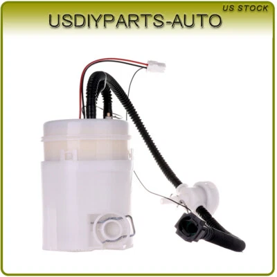 For Land Rover LR3 2005-2009 for Range Rover Sport 2006-2009 V8-4.4L Fuel Pump - Image 1 of 4