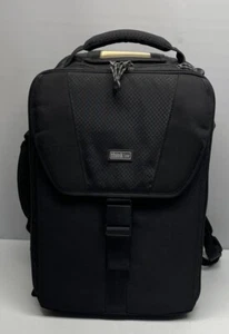 Mochila Think Tank Airport Antidote V2.0, 17 pulgadas, bolsa negra para cámara - Imagen 1 de 24