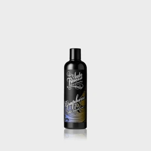 Auto Finesse Graphene Filler Liquid Wax 500ml (17oz) - Picture 1 of 1