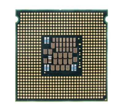 Server Processore Intel Xeon 5120 1.86GHz LGA771 SL9RY - Immagine 1 di 2