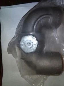 OSHKOSH PIPE, SW, S 1.5 FNPT EPDM SEAL - Picture 1 of 3