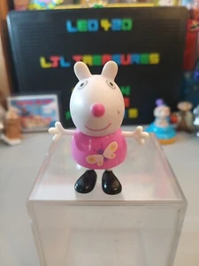 Peppa Pig Figure #36 - Picture 1 of 1